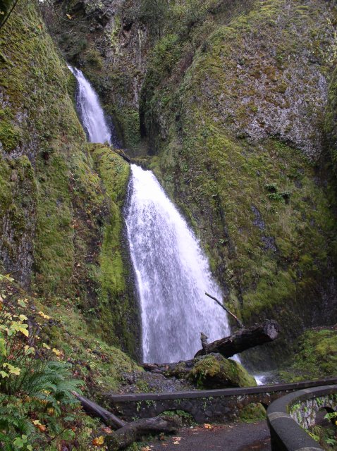 10.28.05 Devil's Rest 015 